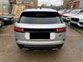 2021 Land Rover Range Rover Velar