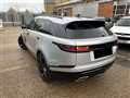2021 Land Rover Range Rover Velar