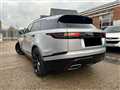 2021 Land Rover Range Rover Velar