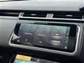 2021 Land Rover Range Rover Velar