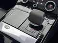 2021 Land Rover Range Rover Velar