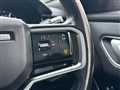 2021 Land Rover Range Rover Velar
