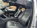 2021 Land Rover Range Rover Velar