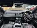 2021 Land Rover Range Rover Velar
