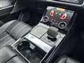 2021 Land Rover Range Rover Velar