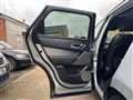 2021 Land Rover Range Rover Velar