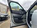 2021 Land Rover Range Rover Velar