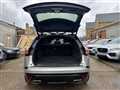 2021 Land Rover Range Rover Velar