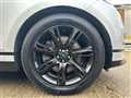 2021 Land Rover Range Rover Velar