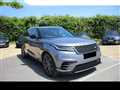 2021 Land Rover Range Rover Velar