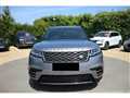 2021 Land Rover Range Rover Velar