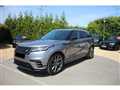 2021 Land Rover Range Rover Velar