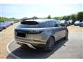 2021 Land Rover Range Rover Velar