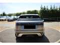 2021 Land Rover Range Rover Velar