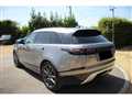 2021 Land Rover Range Rover Velar