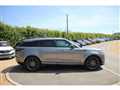 2021 Land Rover Range Rover Velar