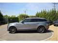 2021 Land Rover Range Rover Velar