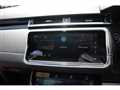 2021 Land Rover Range Rover Velar