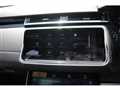 2021 Land Rover Range Rover Velar
