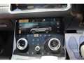2021 Land Rover Range Rover Velar