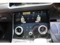 2021 Land Rover Range Rover Velar