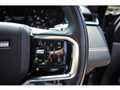 2021 Land Rover Range Rover Velar