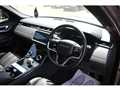 2021 Land Rover Range Rover Velar