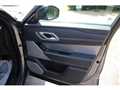 2021 Land Rover Range Rover Velar