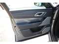 2021 Land Rover Range Rover Velar