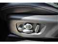 2021 Land Rover Range Rover Velar