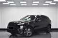2021 Land Rover Range Rover Velar