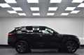 2021 Land Rover Range Rover Velar