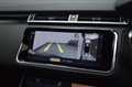 2021 Land Rover Range Rover Velar