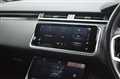 2021 Land Rover Range Rover Velar