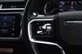 2021 Land Rover Range Rover Velar