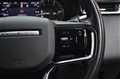 2021 Land Rover Range Rover Velar