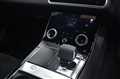 2021 Land Rover Range Rover Velar