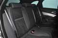 2021 Land Rover Range Rover Velar