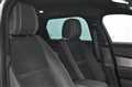 2021 Land Rover Range Rover Velar