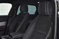 2021 Land Rover Range Rover Velar