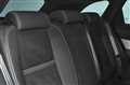 2021 Land Rover Range Rover Velar