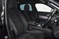 2021 Land Rover Range Rover Velar