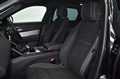 2021 Land Rover Range Rover Velar