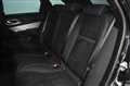 2021 Land Rover Range Rover Velar