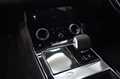 2021 Land Rover Range Rover Velar