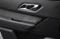 2021 Land Rover Range Rover Velar