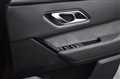 2021 Land Rover Range Rover Velar