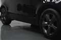 2021 Land Rover Range Rover Velar