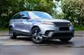 2021 Land Rover Range Rover Velar
