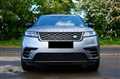 2021 Land Rover Range Rover Velar